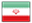 Farsi